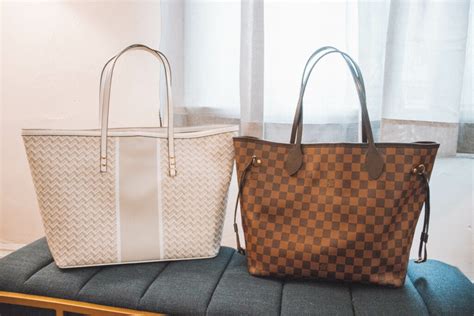 louis vuitton at nordstrom rack|Nordstrom rack totes.